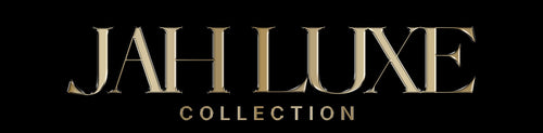 Jah Luxe Collection